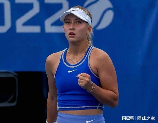 不仅展现了 不仅展现了