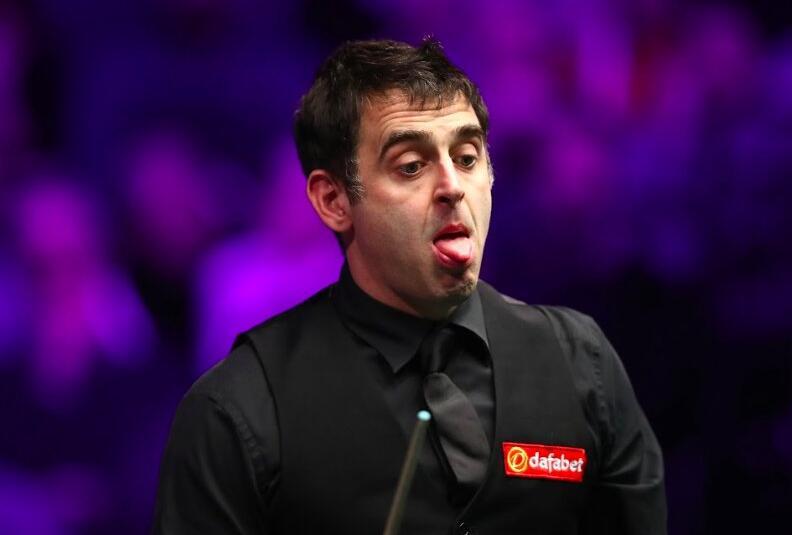 感叹竞技体 感叹竞技体