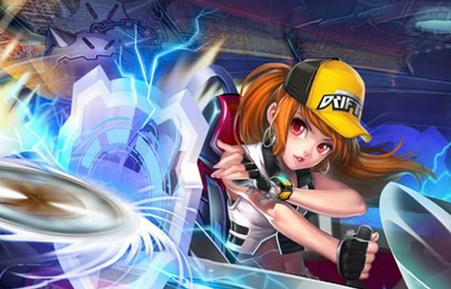 稳定心态策 稳定心态策