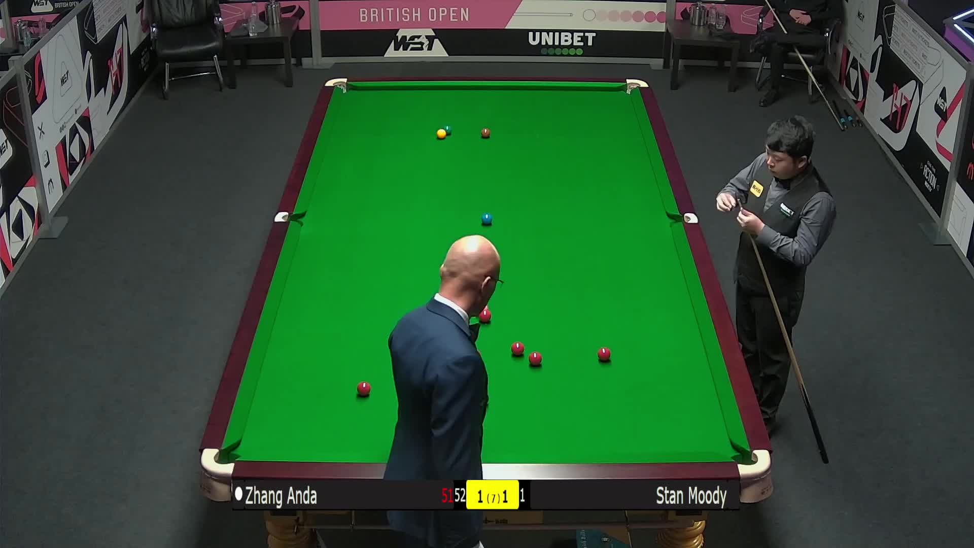 了满堂彩 了满堂彩