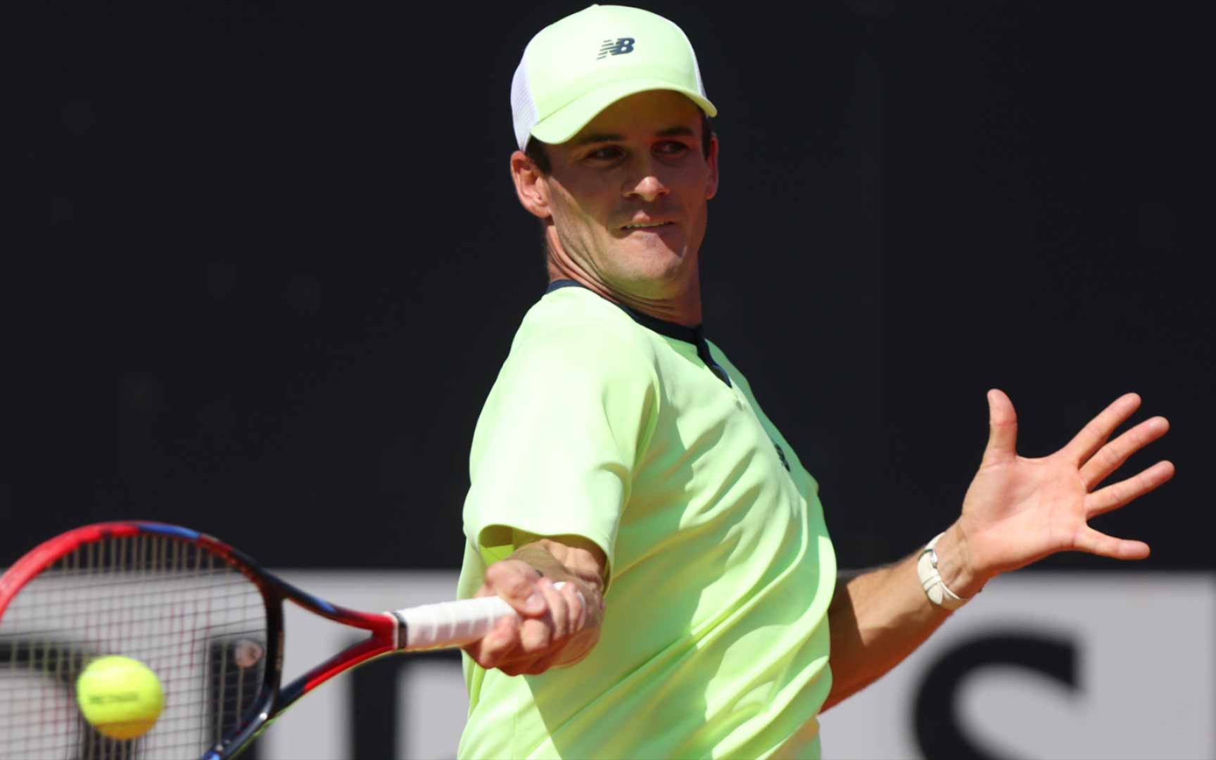 直接撕破防 直接撕破防