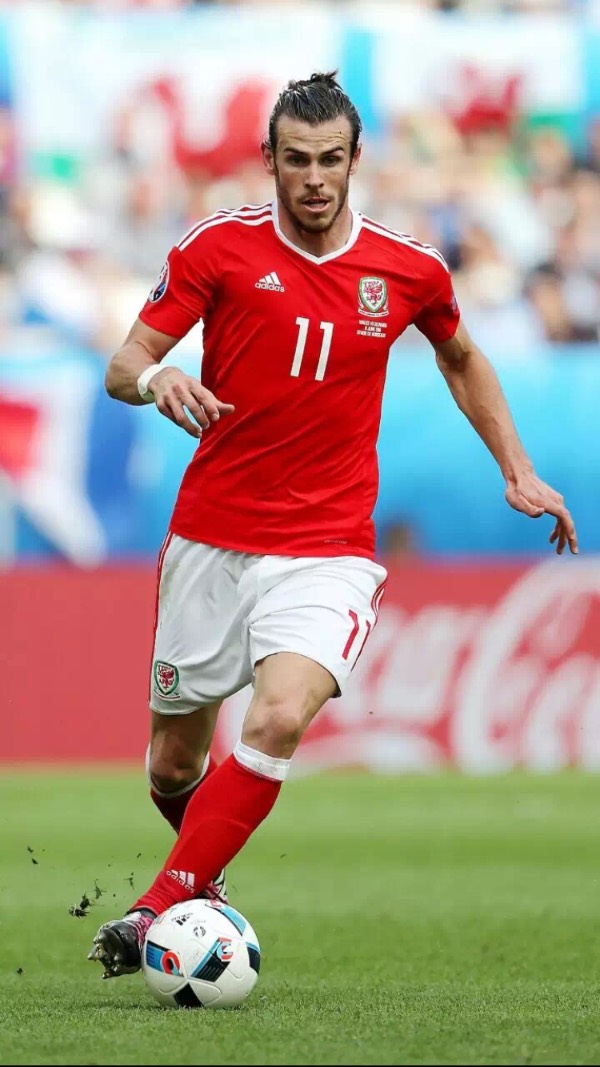 但她的击球 但她的击球