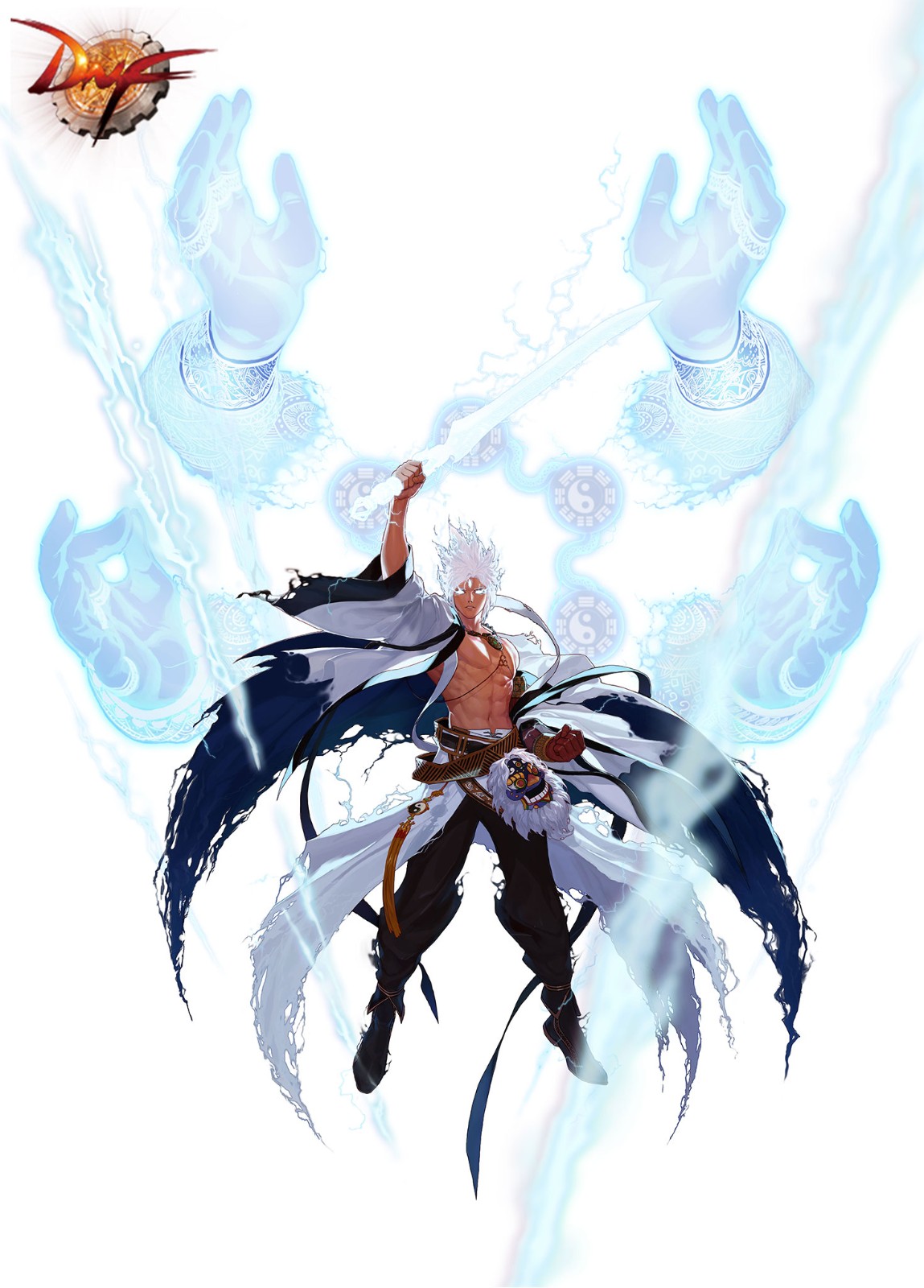 人的辛勤付 人的辛勤付