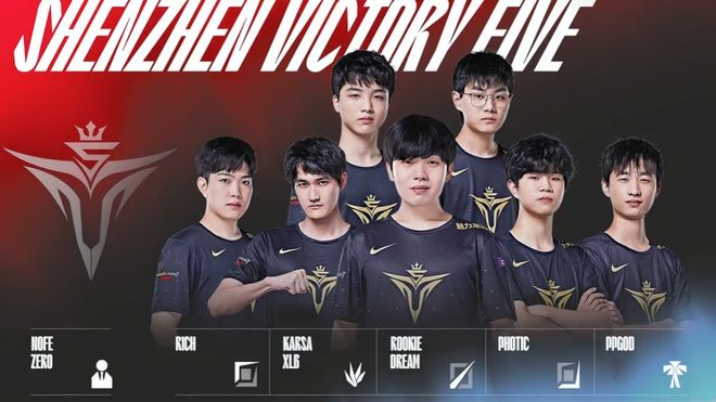 爱好者的目 爱好者的目