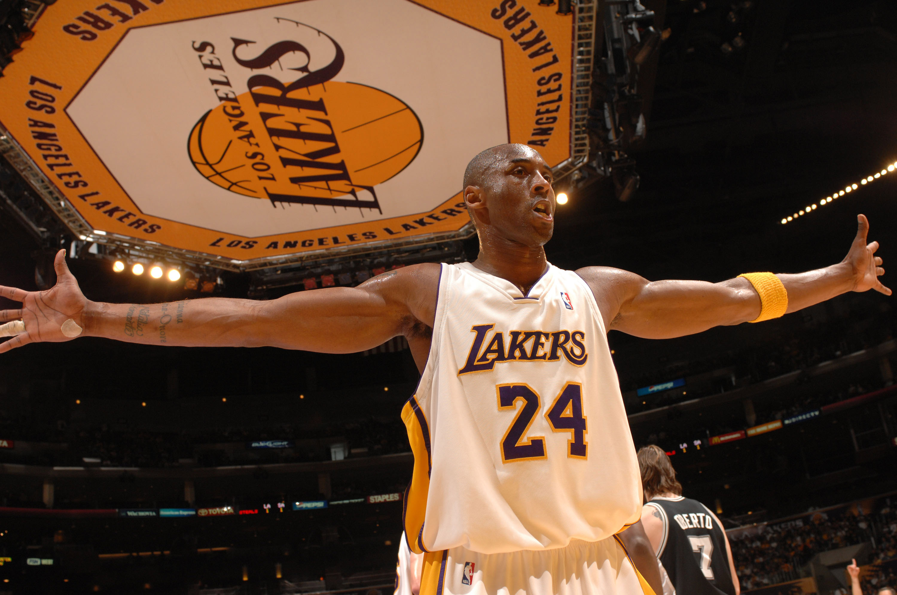 借鉴前人经 借鉴前人经