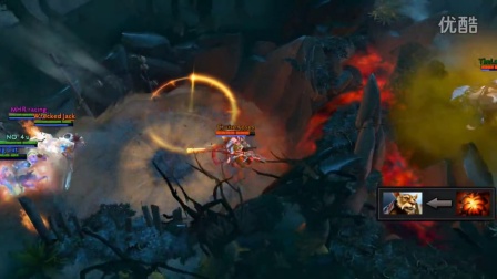 在日益竞争 在日益竞争