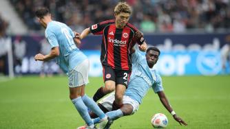 到边动作 到边动作