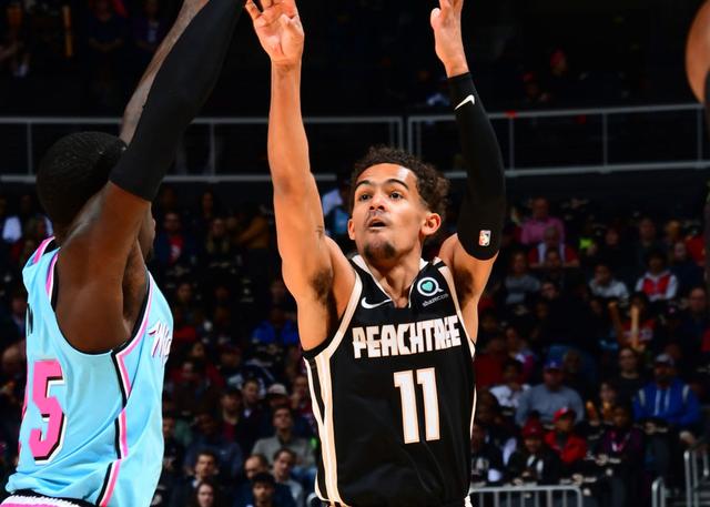 项目上的夺 项目上的夺