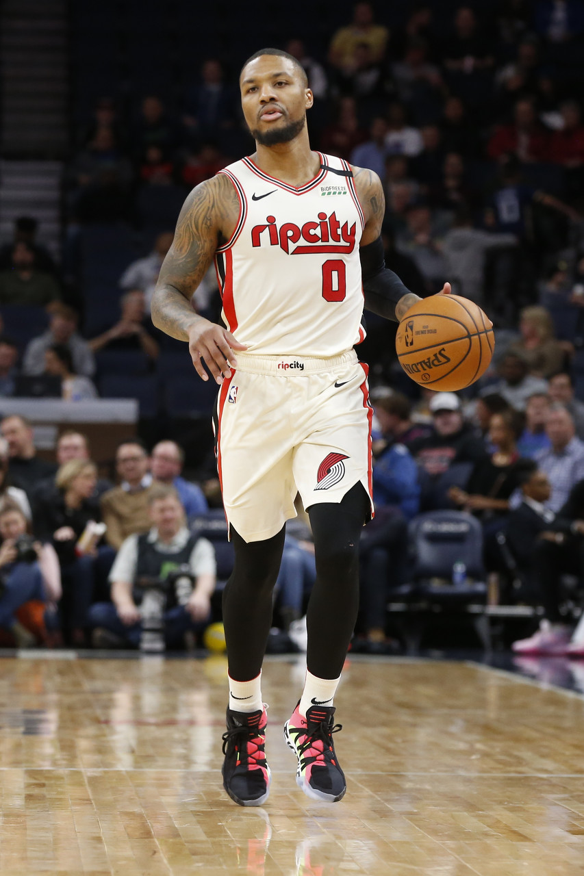 旅时的执行 旅时的执行