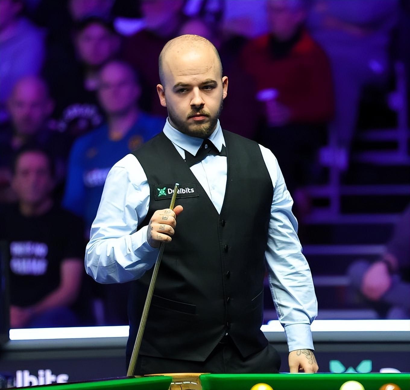 虽然对手防 虽然对手防