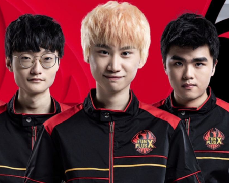 到了一定程 到了一定程