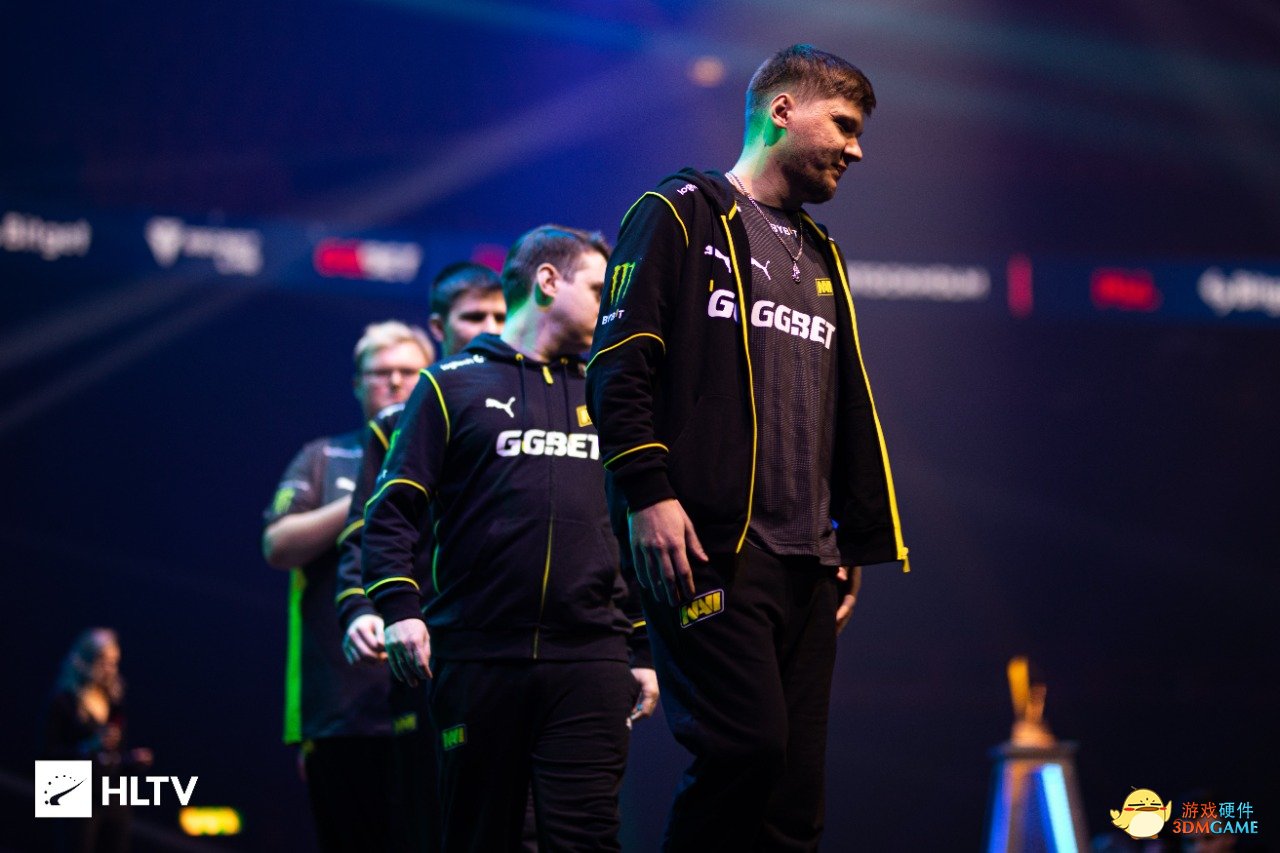 的战术体系 的战术体系