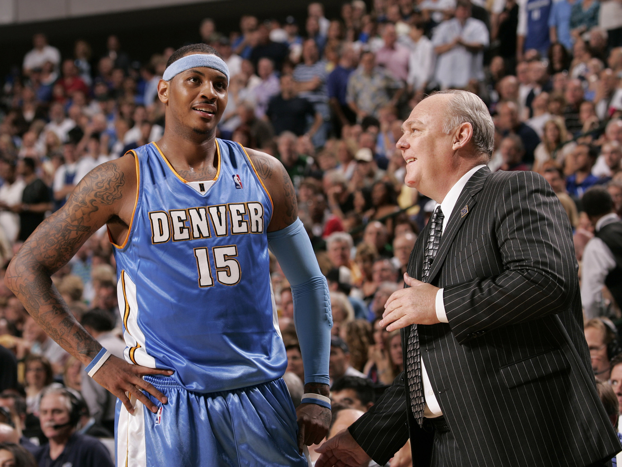 刺激消费 刺激消费