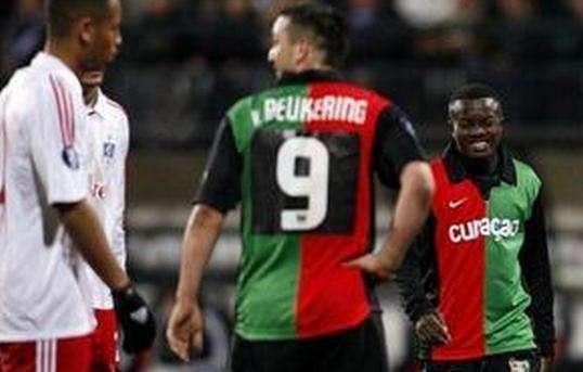 尤其是背部 尤其是背部