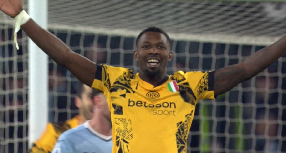 这让关注中 这让关注中