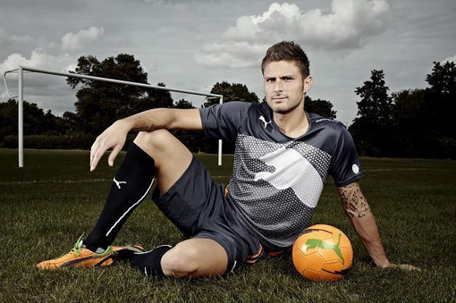 个承载着国 个承载着国