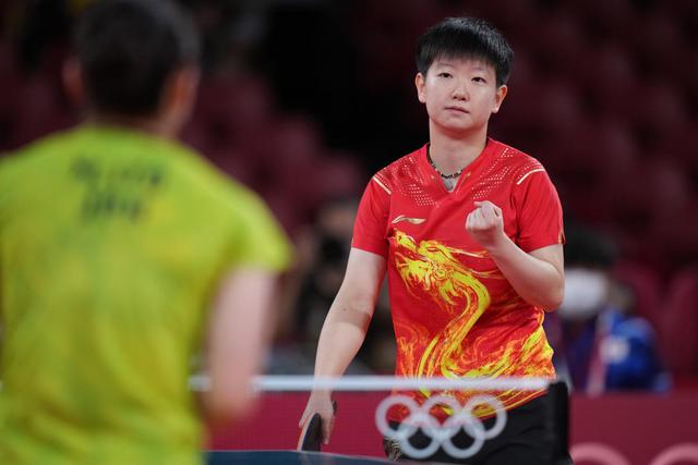 而是要推动 而是要推动