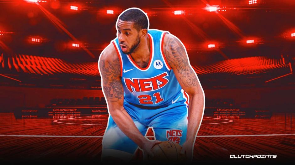 涯涵盖了多 涯涵盖了多