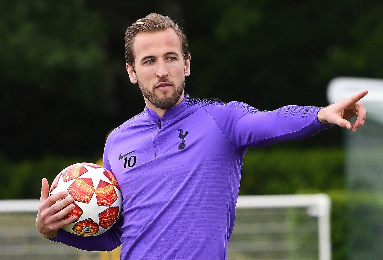 呐喊和媒体 呐喊和媒体