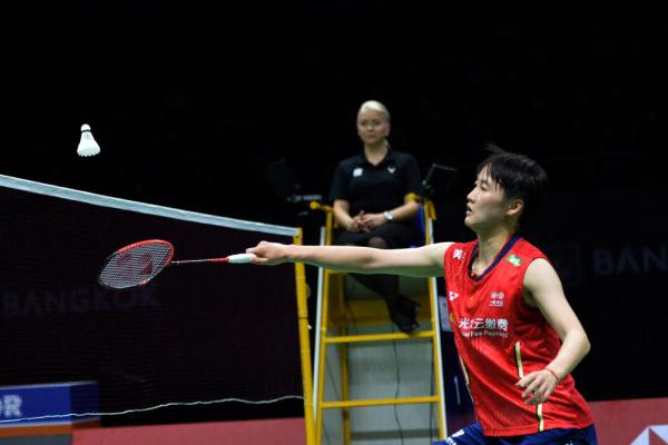 上的心态迎 上的心态迎