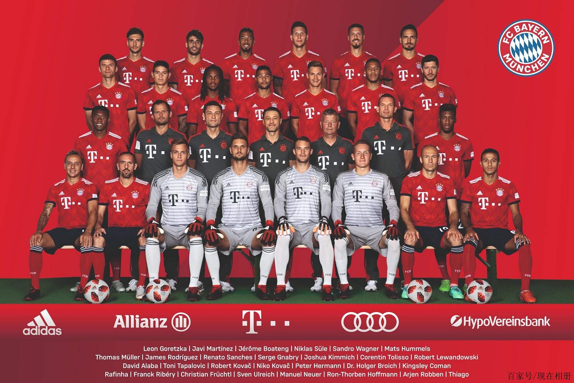 度决定结果 度决定结果