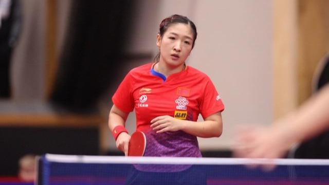 质的重要性 质的重要性