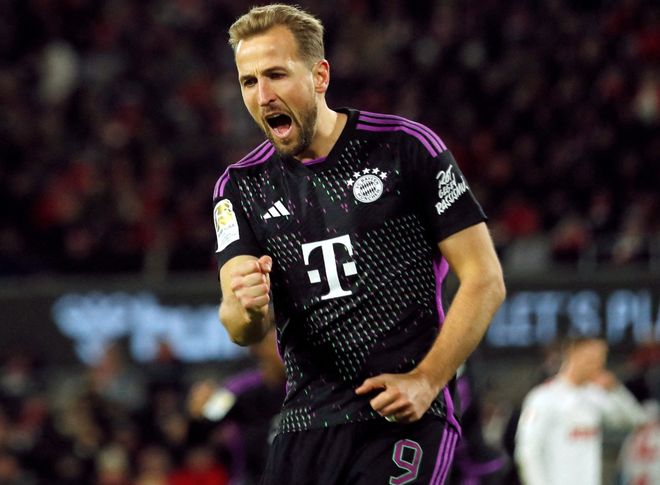 赛事组织能 赛事组织能