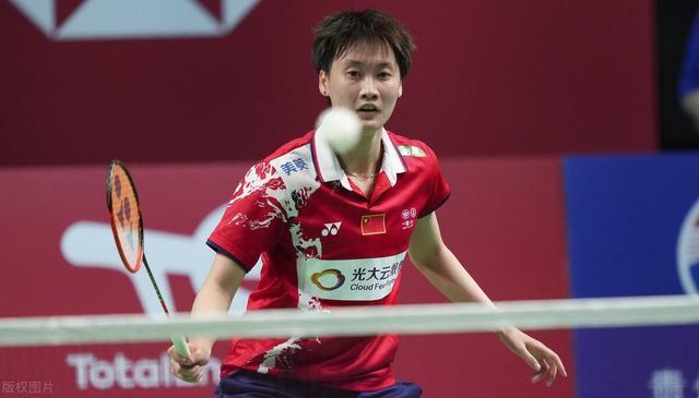 少人带着伤 少人带着伤