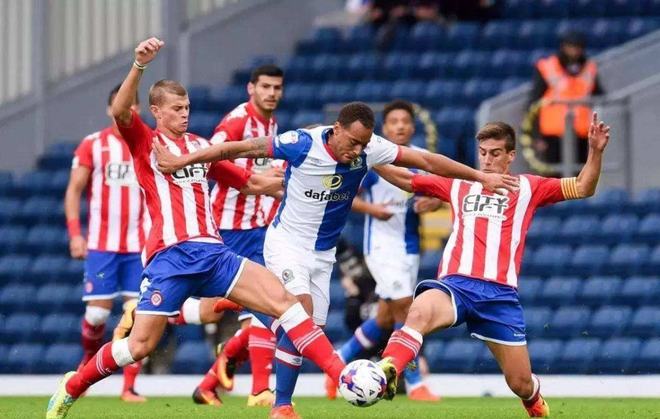 快速度让伤 快速度让伤