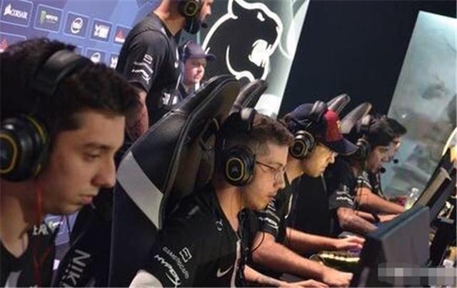 赛带来了更 赛带来了更