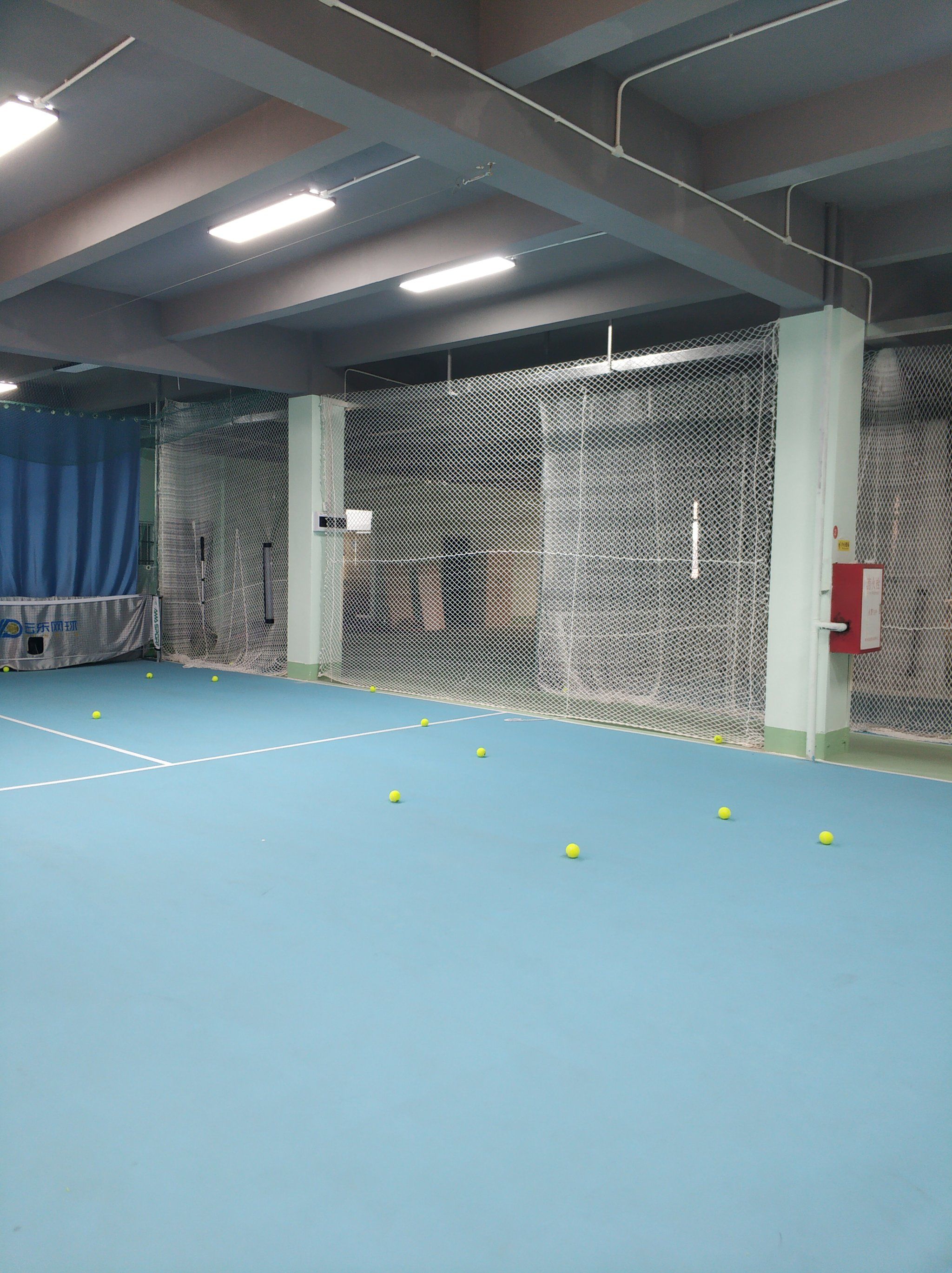 部的精心规 部的精心规