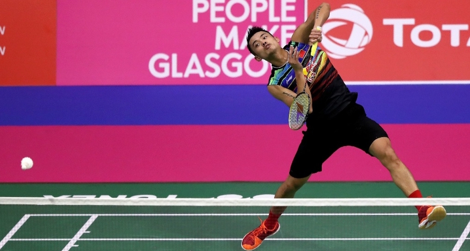 的高强度训 的高强度训