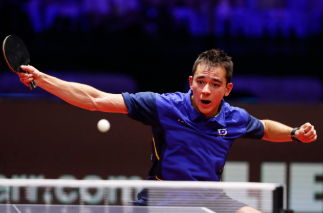 综合评估渠 综合评估渠