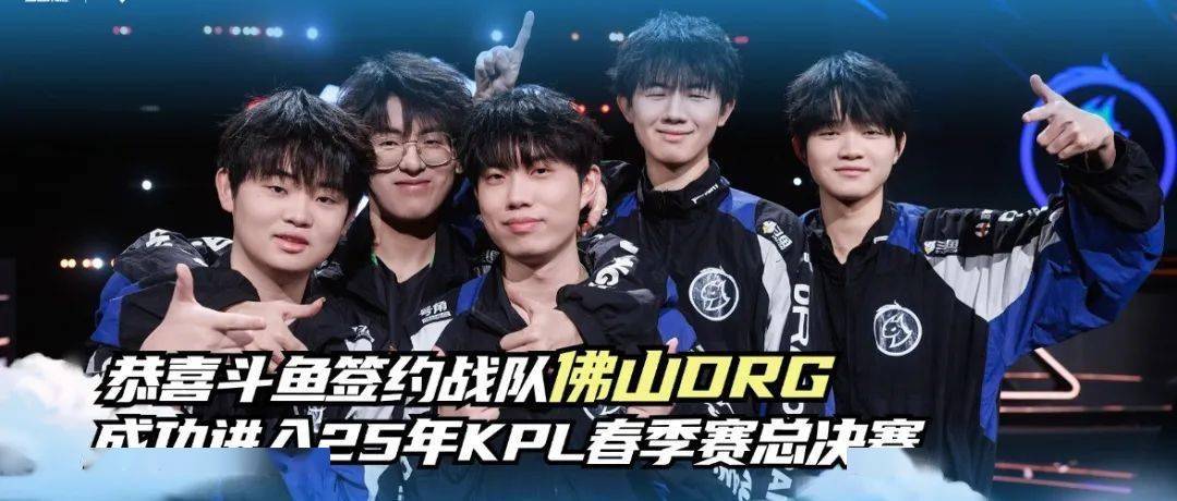 激烈的联盟 激烈的联盟