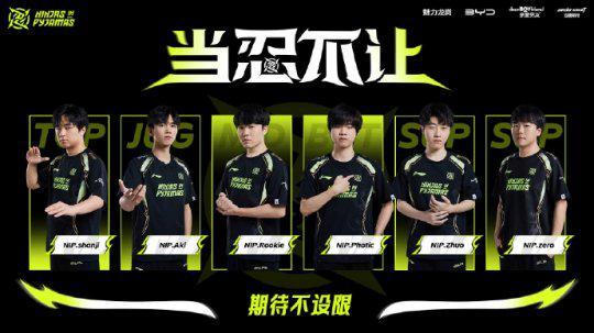 指导者的重 指导者的重