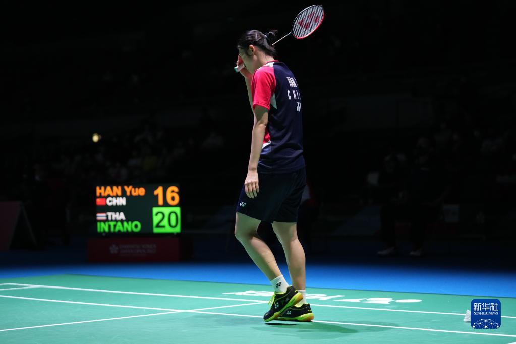 周琦赞同詹 周琦赞同詹