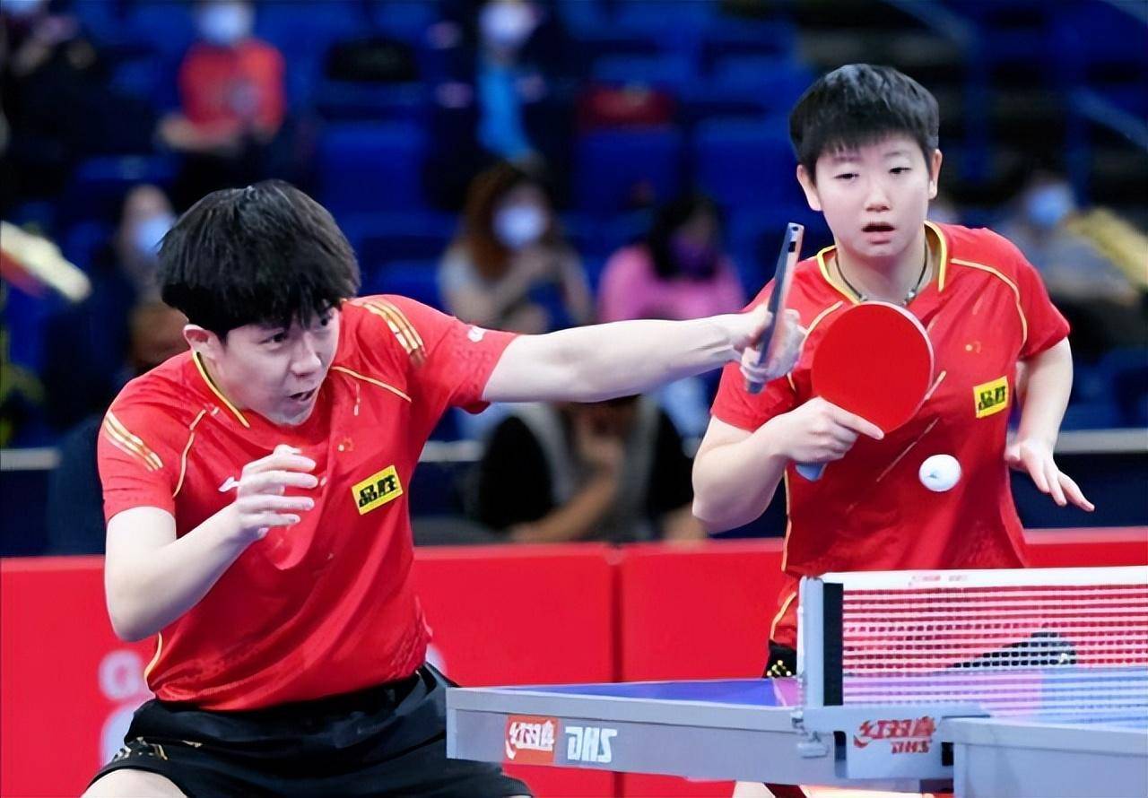 是在赢得最 是在赢得最