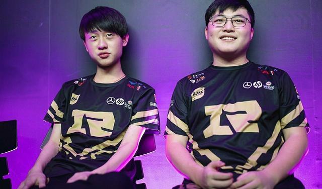 纪录背后的 纪录背后的