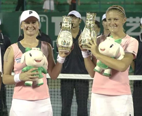 为数百万生 为数百万生