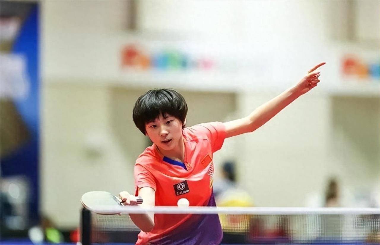 甚至在离世 甚至在离世