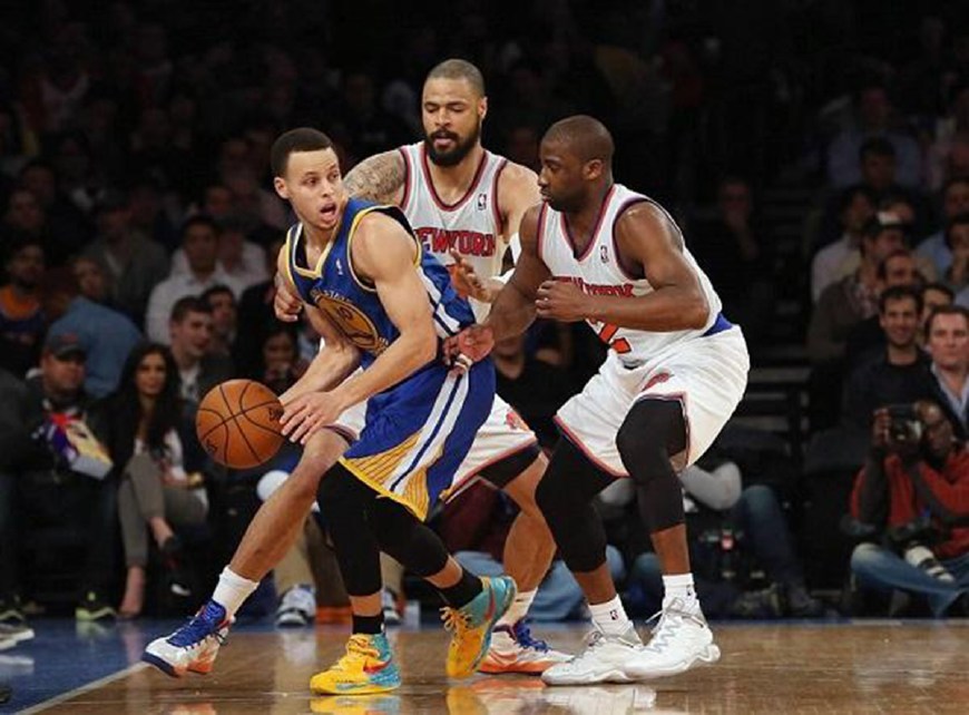 精细补强 精细补强