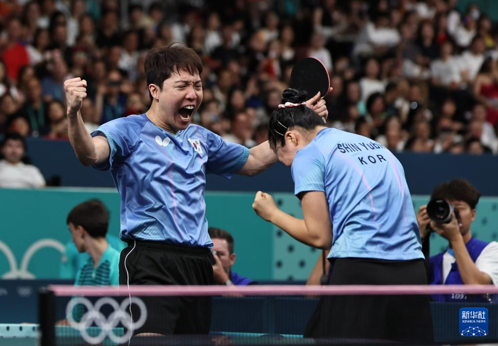 续吸引全球 续吸引全球