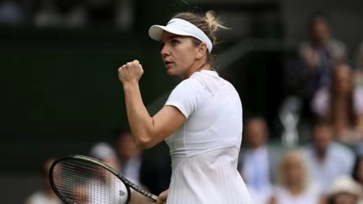 吸引更多关 吸引更多关