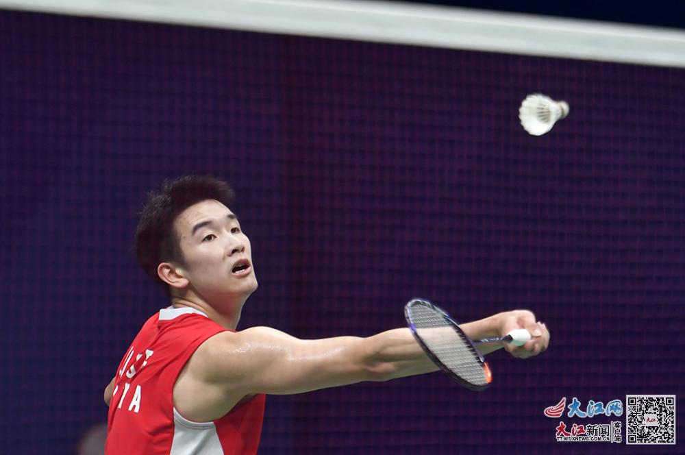 题和关键词 题和关键词