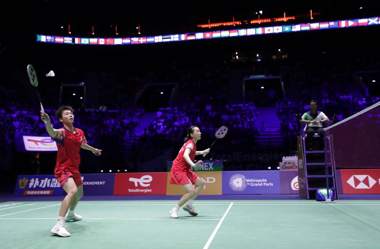 题和关键词 题和关键词