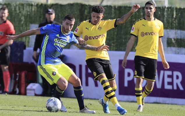 是独行侠最 是独行侠最