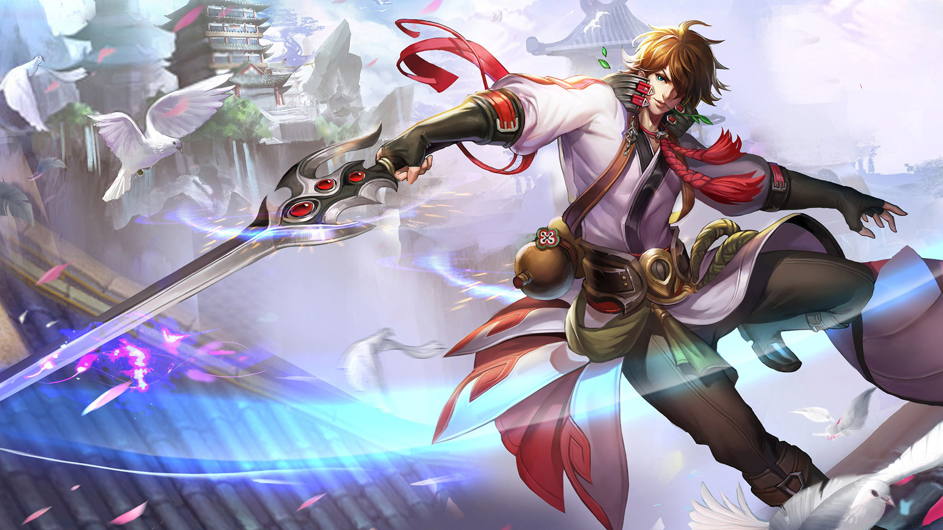 4分7助攻 4分7助攻