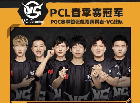 当东契奇不 当东契奇不