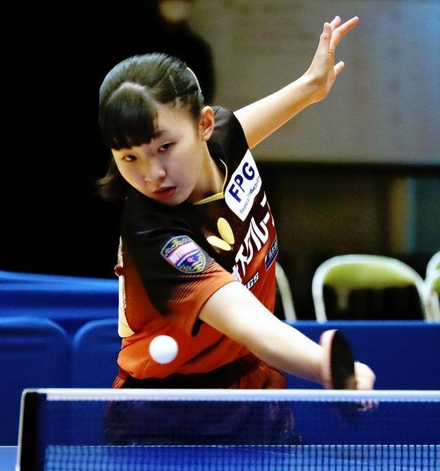 击败对手 击败对手