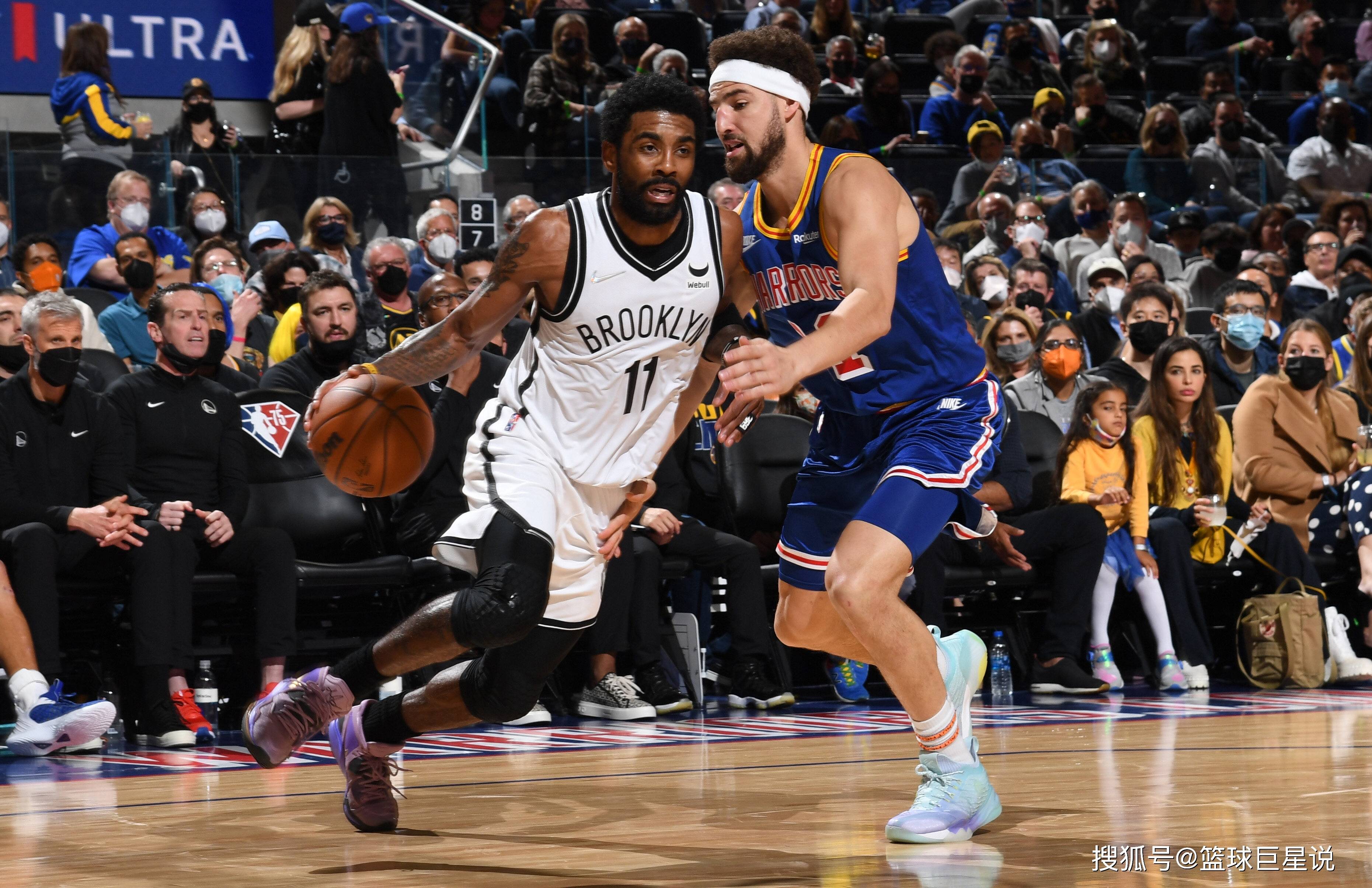 的下降和失 的下降和失